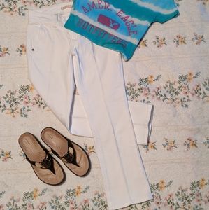 Gap 1969 Limited Edition Jeans Jr's size 1